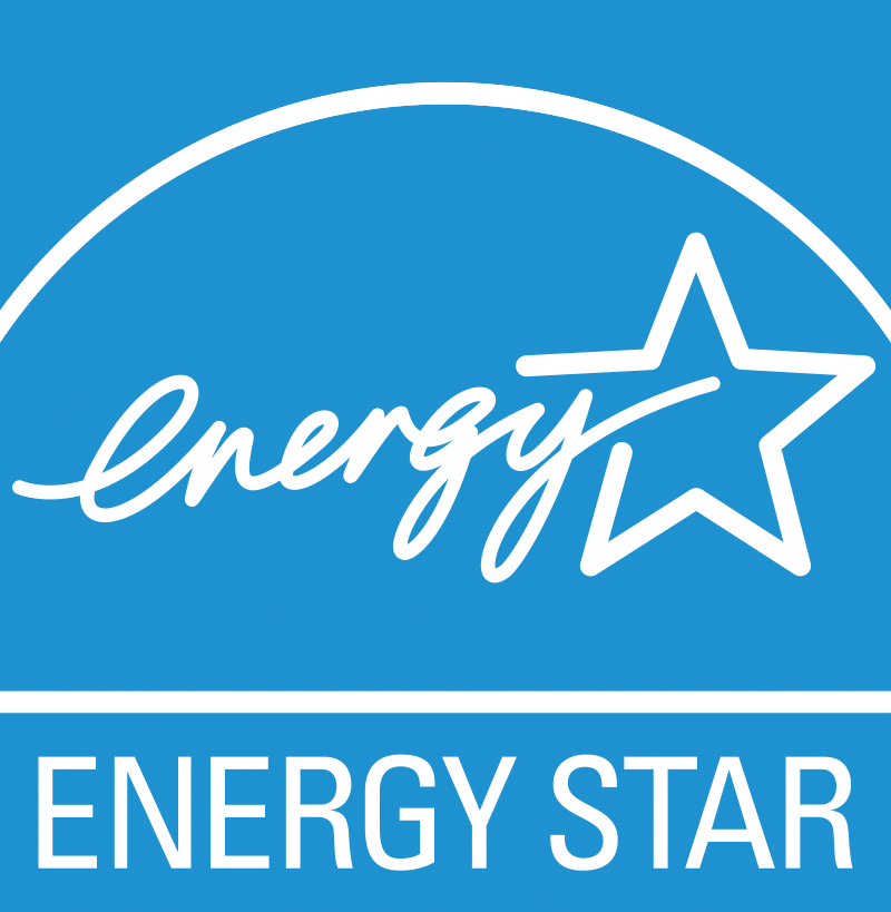 Energy Star rated replacement windows in Detroit.